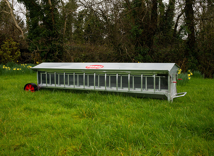 products-8ft-Lamb-Creep-Feeder