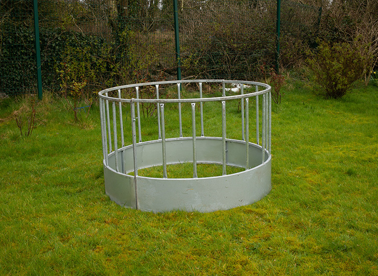 products-Circular-Feeder