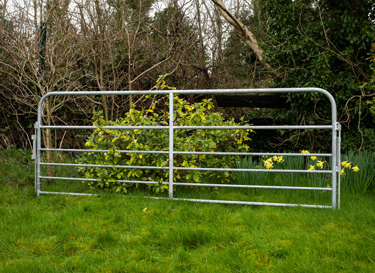 products-Sheep-Penning